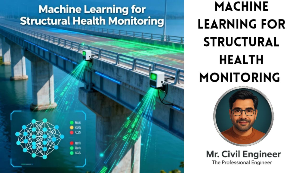Structural Health Monitoring