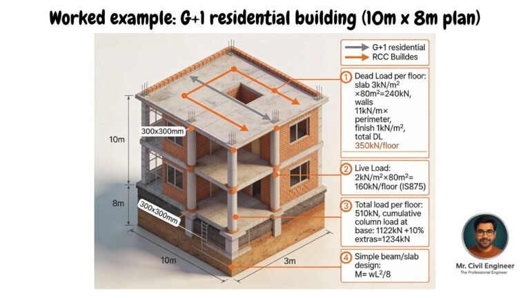 Practical Load Calculation for Residential Buildings: