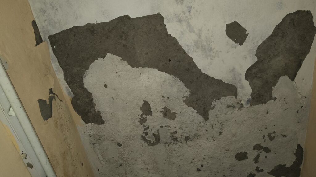 5 Common Construction Mistakes That Weaken Your Building